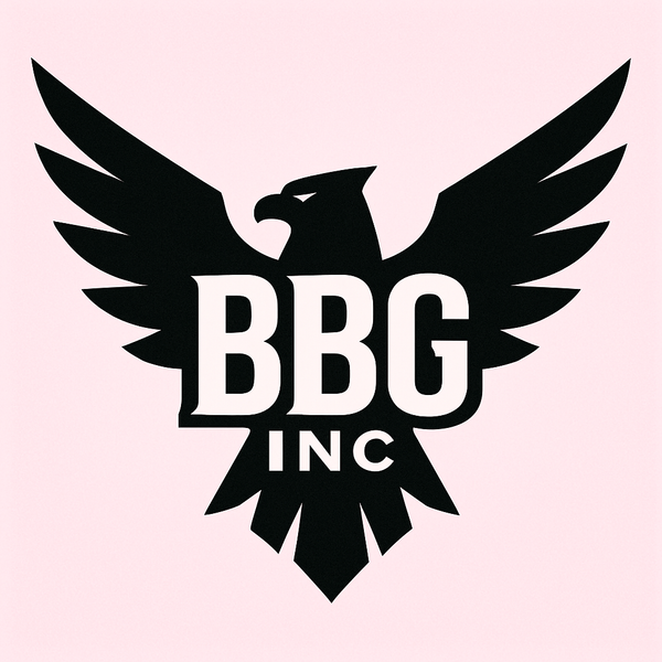 BBGTHEKLAN 